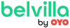 Belvilla AG